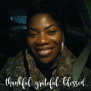 Meet your Posher, Toyia